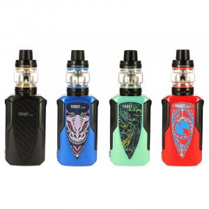 Kit Tarot Baby 85W par Vaporesso
