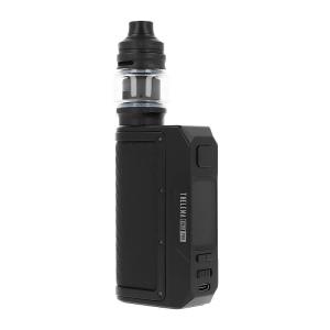 Lost Vape Thelema Q200 Pro Kit