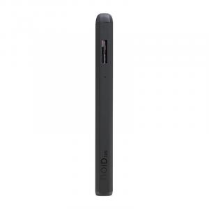 Marie Jeanne Noïd.Lab CBD Vape Pen