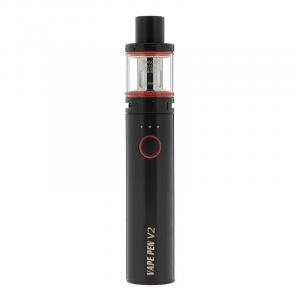 Smok Vape Pen V2 Kit