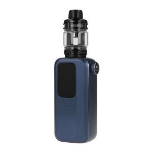 Voopoo Vinci Spark 220 Kit