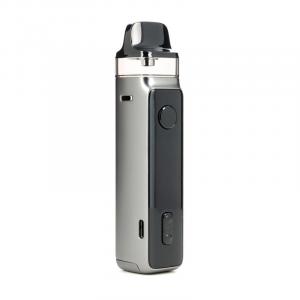 Pod Vinci X II Voopoo