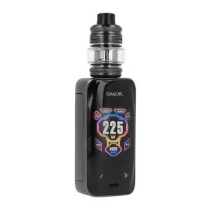 Smok X-Priv Plus Kit