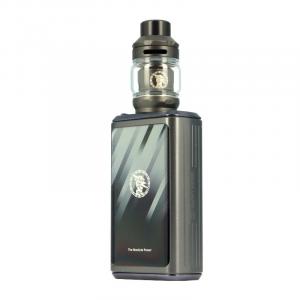 Geek Vape Z200 Kit