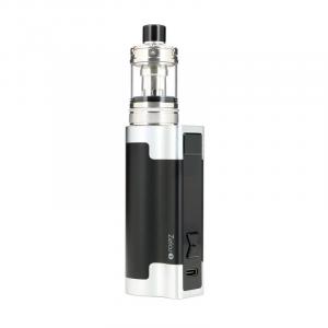 Kit Zelos 3 3200mAh Aspire