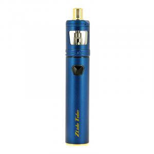 Kit Zlide Tube Christmas Edition Innokin