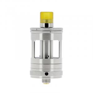 Aspire Nautilus GT Clearomizer
