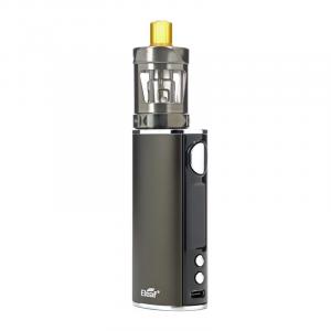 iStick T80 Zenith 2 Beginner Pack