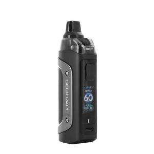 Geekvape Aegis Boost 3 Podmod