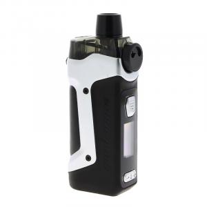 Aegis Boost Pro Pod Geek Vape