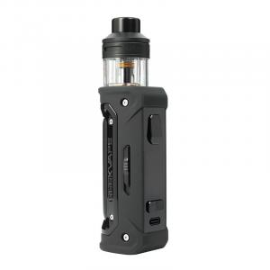 Geek Vape Aegis Eteno E100i Pod