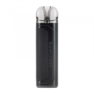 Geek Vape Aegis U Pod