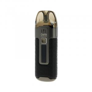 Voopoo Argus Air Pod Mod
