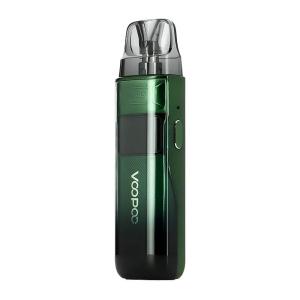 Voopoo Argus E40 Podmod