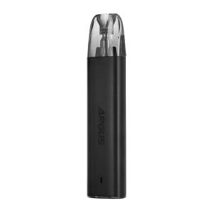Voopoo Argus G2 Mini Podmod