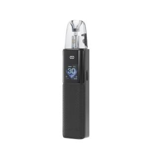 Voopoo Argus G4 Podmod