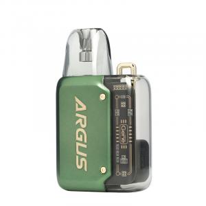 Voopoo Argus P1 Pod