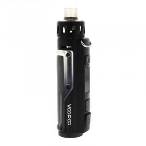 Voopoo PnP Drag/Vinci/Navi/Seal Coils (x5)