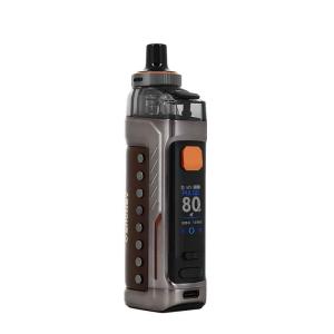 Vaporesso Armour G Podmod