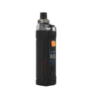 Vaporesso Armour GS Podmod