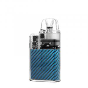 MPV Aviator Nano Podmod
