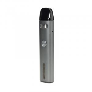 Uwell Caliburn G2 Pod