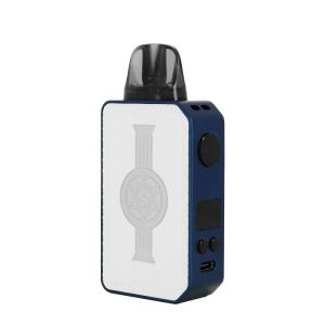 Lost Vape Centaurus E40 Max Podmod