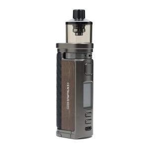 Lost Vape Centaurus Q80 Pod