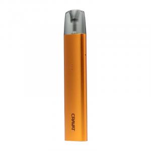 Uwell Cravat Podmod