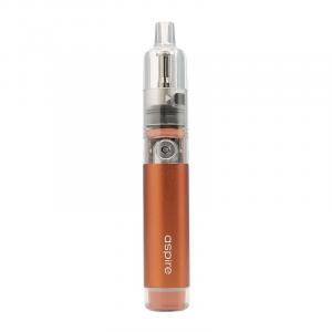 Aspire Cyber G Pod