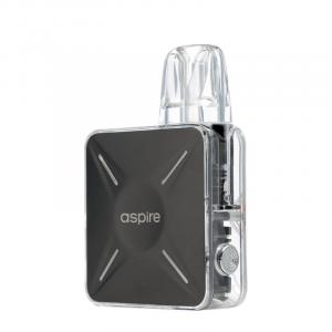 Aspire Cyber X Podmod