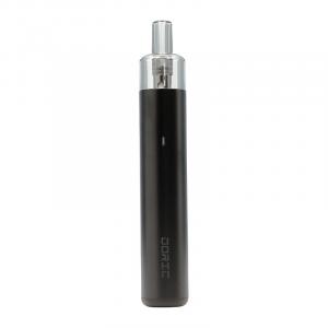 Voopoo Doric 20 SE Podmod