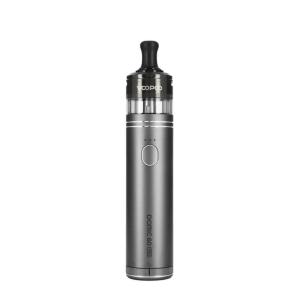 Voopoo Doric 60 Pro Podmod