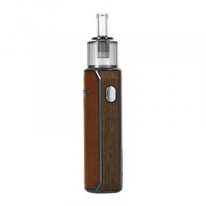 Voopoo Doric E Podmod
