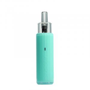 Voopoo Doric Q Pod