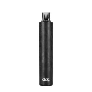 Dotmod Dot Switch R Carbon Edition Podmod