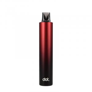 DotMod Dot Switch R Podmod