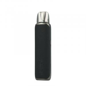 Dotmod Dotpod S Pod