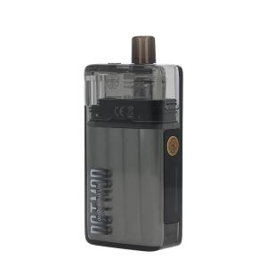 Dotmod DotPod Max Lite Podmod