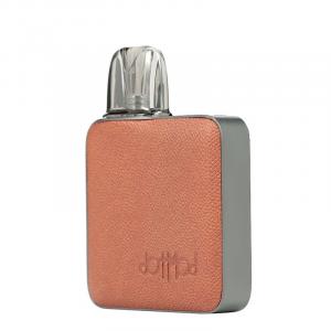 Dotmod DotPod Nano Podmod