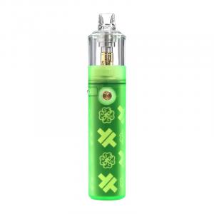 Dotmod Dotstick Revo Pod Mod