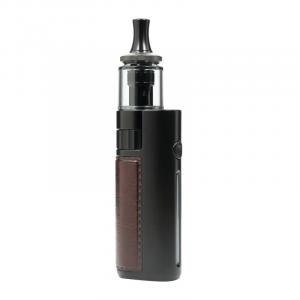 Voopoo Drag Q Podmod