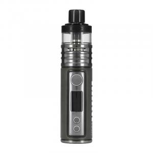 Voopoo Drag H40 Pod