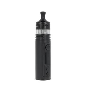 Voopoo Drag H40 Pro Podmod