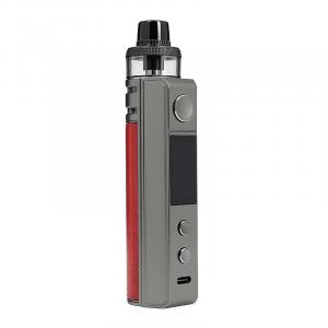 Voopoo Drag H80S Podmod