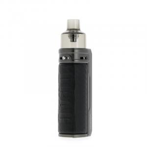 Voopoo Drag S Podmod