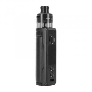 Voopoo Drag S2 Podmod