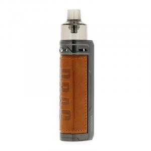Voopoo Drag X Podmod