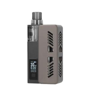 Gerobak Vaper X Orca Vape Dynasty Nano Podmod