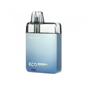 Vaporesso Eco Nano 1,000mAh Podmod